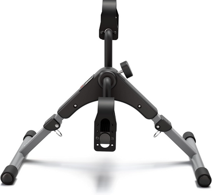 Digital Exercise Pedal Cycle | Portable Pedal Exerciser | Digital Display Monitor | Arm & Leg Workout Machine | Compact Fitness Equipment for Home, Office & Physical Therapy | Adjustable Resistance | Low Impact Exercise Bike By AIMS MART
