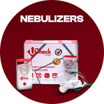 Nebulizer
