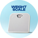 weight Scale