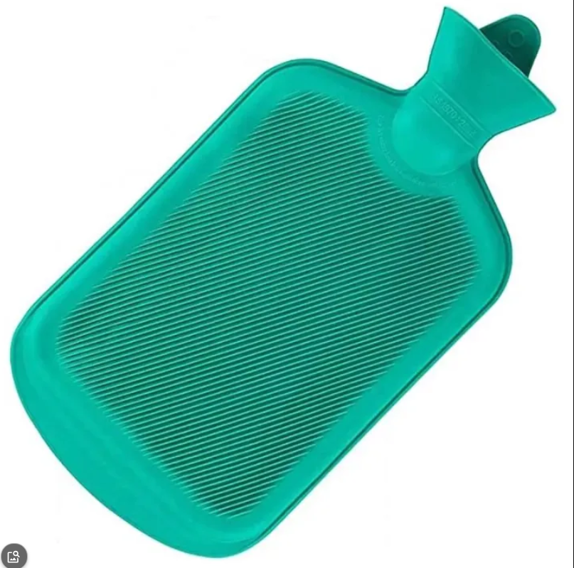 Hot Water Bag For pain Relief high Quality Hot and cold Bag